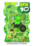 Figure-ben10-upchuck