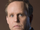 Peter MacNicol