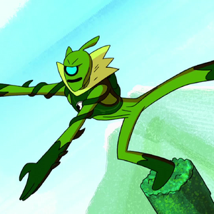 Recipe For Disaster Gallery Ben 10 Wiki Fandom