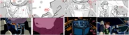 TT Storyboard 8.png (192 KB)