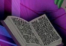 680fa51b41c1e44738f9cd576248b01e