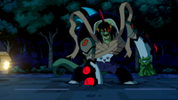 AXI2 (269).png
