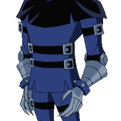 Category Villains Ben 10 Wiki Fandom