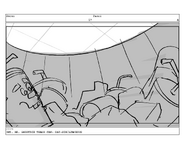 Vengers Storyboard (86)