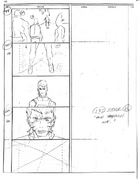 Voided Storyboard 6