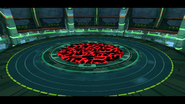 Ben 10 Omniverse vid game (109)