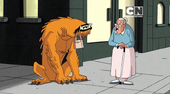 Dogged Pursuit.png