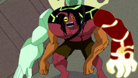 MER (271).png