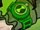 Omnitrix (MAD)