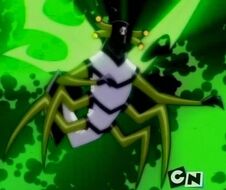 Stinkfly