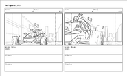 TFoW2 Storyboard 4