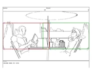 Vengers Storyboard (91).png (423 KB)