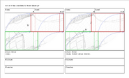 BADGTMS Storyboard 14