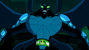 Frio OV HD lol.png