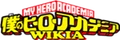 Myheroacademiawikia