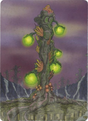 Peptos XI Battle Version Card.png