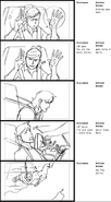 TWG Storyboard 56