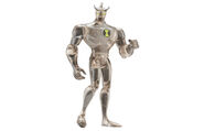 Ben-10-alien-force--10cm-alien-collection-alien-x