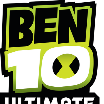 Ben Ben