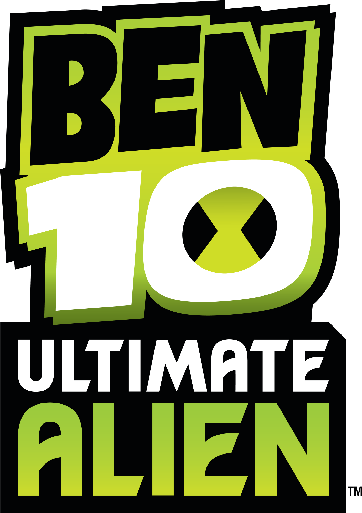 Ben 10 Ultimate Alien Ben 10 Wiki Fandom - roblox ben 10 script