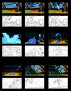 OPaP2 Storyboard 3.png (1.35 MB)