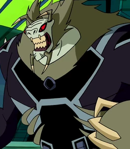 8 ideias de Ben negativo  ben 10, aliens, ben 10 personagens