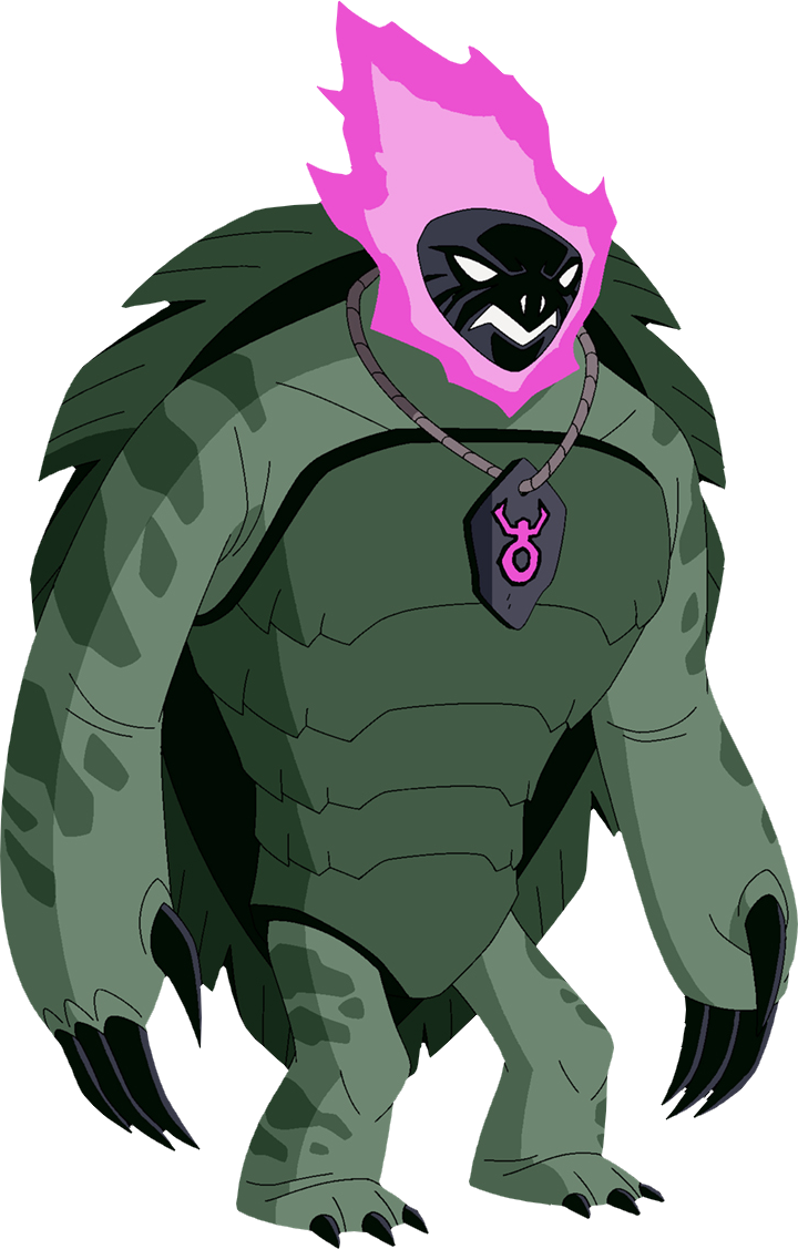 Addwaitya/Gallery | Ben 10 Wiki | Fandom