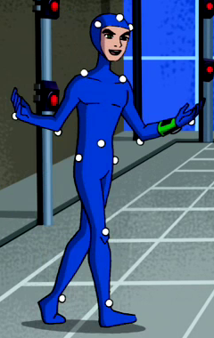 Ben Tennyson/Gallery, Ben 10 Wiki, Fandom