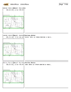 CIU Storyboard (34).png (539 KB)