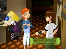 Ezgif.com-webp-to-jpg (1)