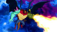 FuCrea (458).png