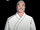 Sensei