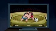 TFB1 (489).png (1.65 MB)