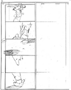 Voided Storyboard 21