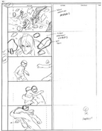 XB2 Storyboard 38