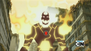 Alpha Fuego al final de la transformacion creo.png