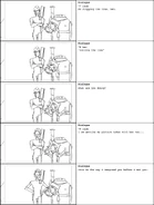 CT Storyboard 98.png (166 KB)