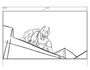 Catfight Storyboard (103)