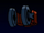 Repo Boot