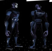 Rook 3D.png (112 KB)