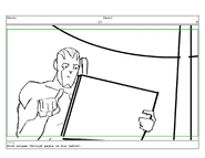 Vengers Storyboard (65).png (314 KB)