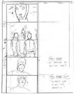 Voided Storyboard 3