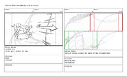 BADGTMS Storyboard 11