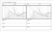 BADGTMS Storyboard 8