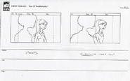 Eye Beholder Storyboard13