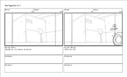 TFoW2 Storyboard 59