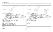 TFoW2 Storyboard 99.png (163 KB)
