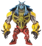 Ult.Aggregor Hyper Toy 2.png (1.16 MB) HyperAlien Ultimate Aggregor toy out of packaging