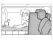 Vengers Storyboard (163)