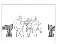 Vengers Storyboard (191)